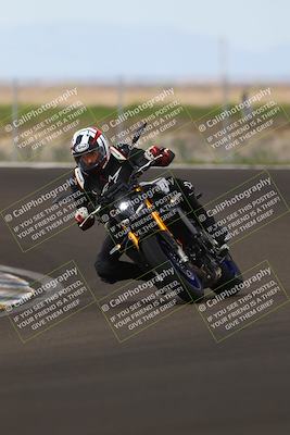 media/Mar-07-2025-YCRS ChampSchool (Fri) [[a5868338ed]]/Fast/Session 1 (Turn 9)/